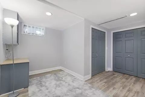 6 Spring St, Douglas, MA 01516 photo 37