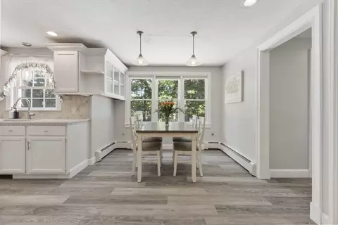 6 Spring St, Douglas, MA 01516 photo 17