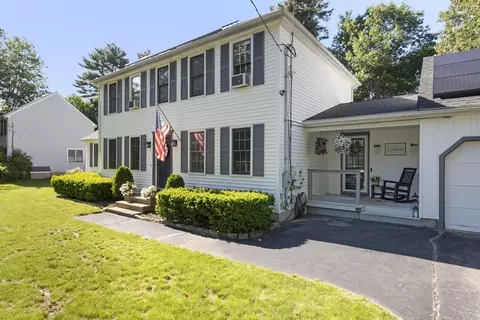 6 Spring St, Douglas, MA 01516 photo 3