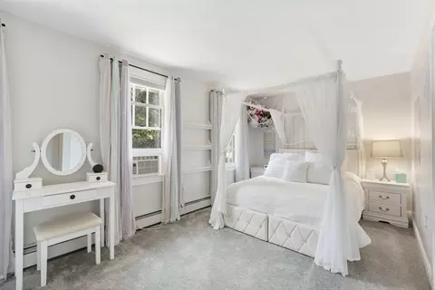 6 Spring St, Douglas, MA 01516 photo 33