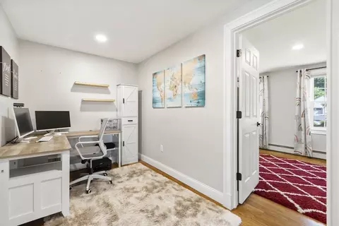 6 Spring St, Douglas, MA 01516 photo 25