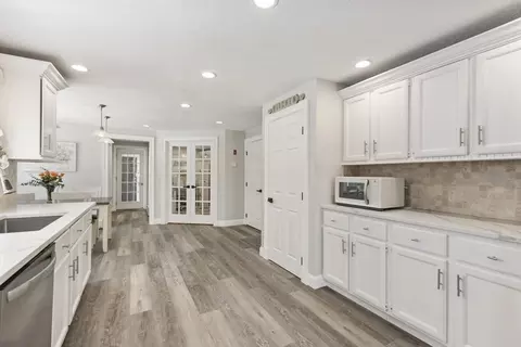 6 Spring St, Douglas, MA 01516 photo 23