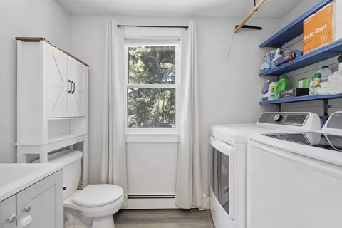 6 Spring St, Douglas, MA 01516 photo 14