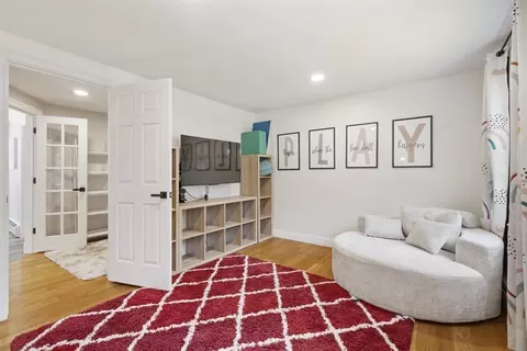 6 Spring St, Douglas, MA 01516 photo 26