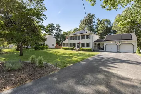 6 Spring St, Douglas, MA 01516 photo 2