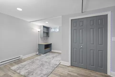 6 Spring St, Douglas, MA 01516 photo 38