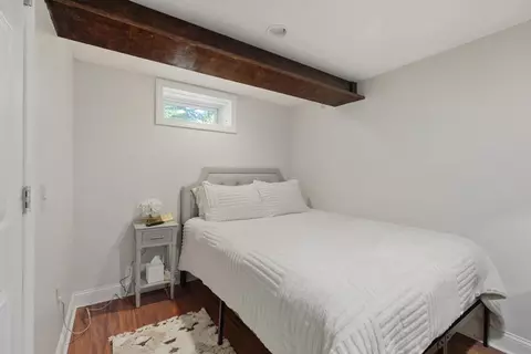 6 Spring St, Douglas, MA 01516 photo 39
