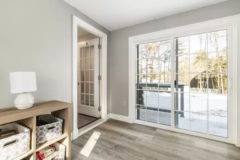 6 Spring St, Douglas, MA 01516 photo 13