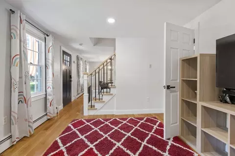 6 Spring St, Douglas, MA 01516 photo 27