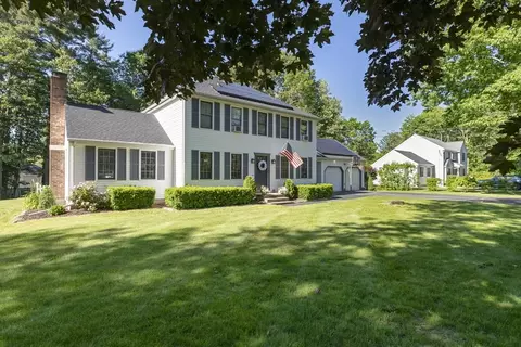 6 Spring St, Douglas, MA 01516 photo 40