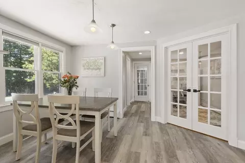 6 Spring St, Douglas, MA 01516 photo 24