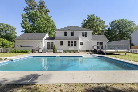 6 Spring St, Douglas, MA 01516 photo 11