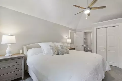 6 Spring St, Douglas, MA 01516 photo 35