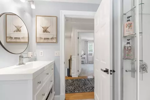 6 Spring St, Douglas, MA 01516 photo 32