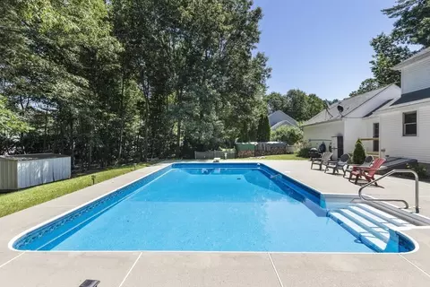 6 Spring St, Douglas, MA 01516 photo 10