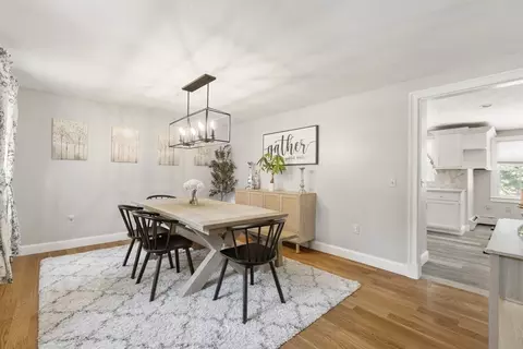 6 Spring St, Douglas, MA 01516 photo 29