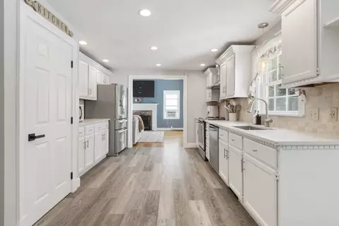 6 Spring St, Douglas, MA 01516 photo 19