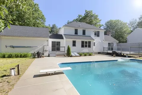 6 Spring St, Douglas, MA 01516 photo 5