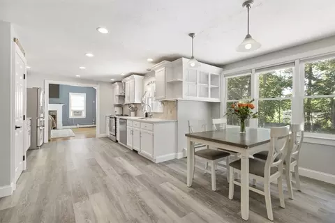 6 Spring St, Douglas, MA 01516 photo 15