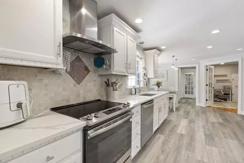 6 Spring St, Douglas, MA 01516 photo 18