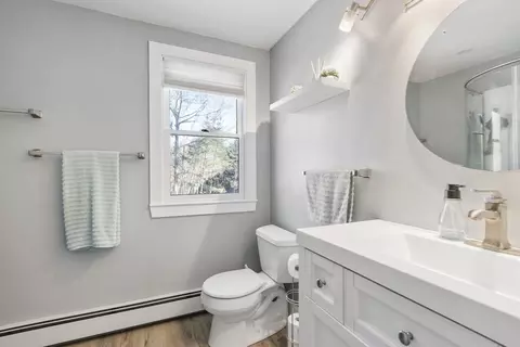 6 Spring St, Douglas, MA 01516 photo 31