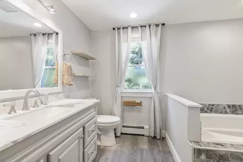 6 Spring St, Douglas, MA 01516 photo 36