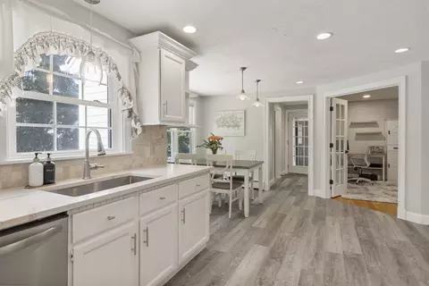 6 Spring St, Douglas, MA 01516 photo 16