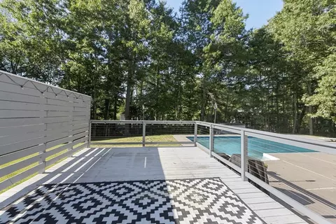6 Spring St, Douglas, MA 01516 photo 12