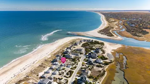 203 N Shore Blvd #H, Sandwich, MA 02537