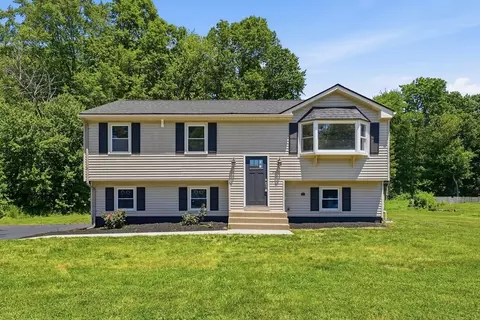 30 Kathy Ter, Feeding Hills, MA 01030