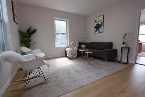 115 Collins St, Lynn, MA 01902