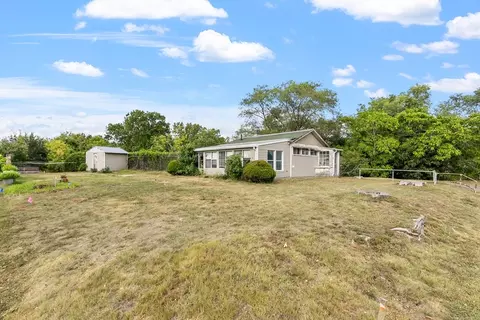 14 Cross St, Woburn, MA 01801