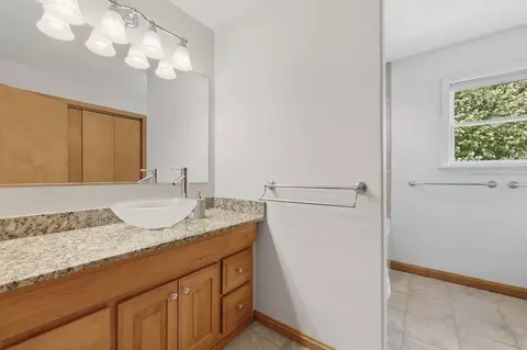 459 North St, Georgetown, MA 01833 photo 19