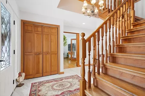 459 North St, Georgetown, MA 01833 photo 4