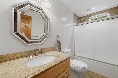 459 North St, Georgetown, MA 01833 photo 26