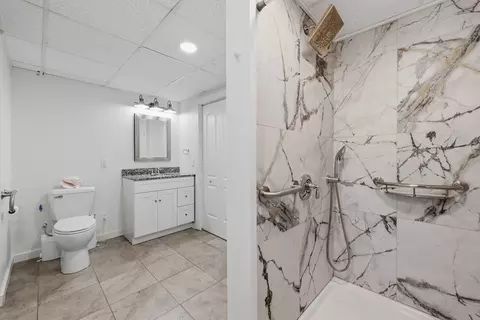 459 North St, Georgetown, MA 01833 photo 34