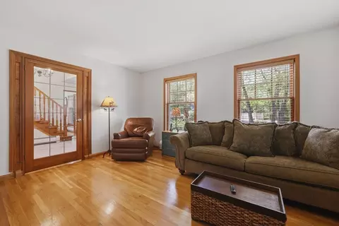 459 North St, Georgetown, MA 01833 photo 5