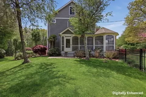 459 North St, Georgetown, MA 01833 photo 39