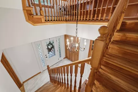 459 North St, Georgetown, MA 01833 photo 16