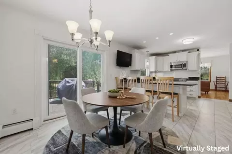 459 North St, Georgetown, MA 01833 photo 10