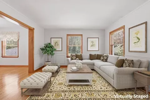 459 North St, Georgetown, MA 01833 photo 6