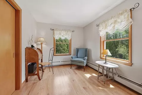 459 North St, Georgetown, MA 01833 photo 25