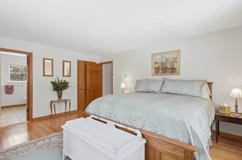 459 North St, Georgetown, MA 01833 photo 18