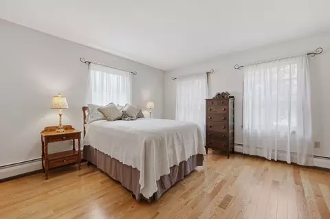 459 North St, Georgetown, MA 01833 photo 22