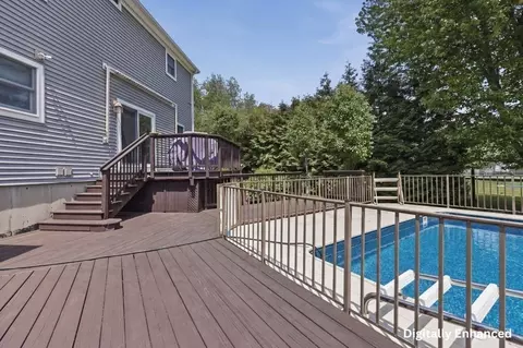 459 North St, Georgetown, MA 01833 photo 35