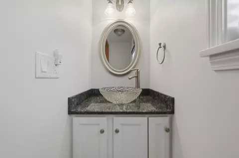 459 North St, Georgetown, MA 01833 photo 14