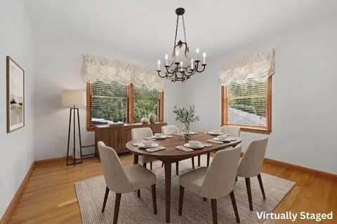 459 North St, Georgetown, MA 01833 photo 9
