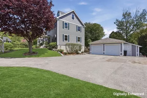 459 North St, Georgetown, MA 01833 photo 41