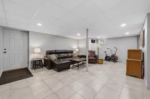 459 North St, Georgetown, MA 01833 photo 32