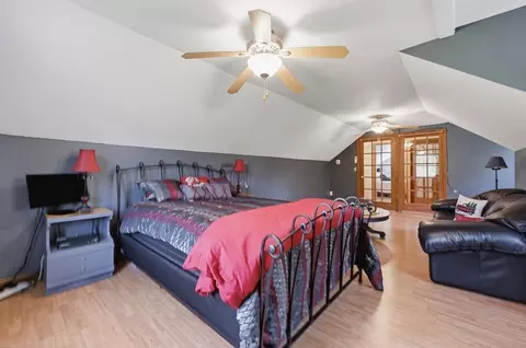 459 North St, Georgetown, MA 01833 photo 29